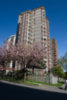 1320 Bute - Complete