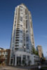 The Peninsula - Complete