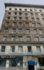 Sylvia Hotel - Complete