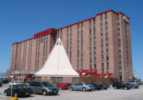 Best Western Carlson Place - Complete