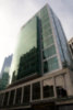 Douglas Jung Building - Complete