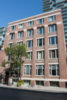 200 Adelaide West - Complete