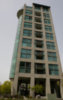 Eugenia Place - Complete