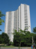 100 Graydon Hall - Complete