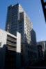 675 West Hastings - Complete