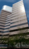510 Hornby - Complete