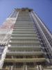 Residences of College Park - South Structure - Complete