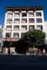 1060 Granville - Complete