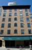 The St.Regis Hotel - Complete