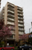 Crestview Terrace - Complete