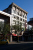 Hotel Regal - Complete