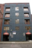 1230 Hamilton - Complete