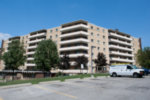 14 Carluke - Complete