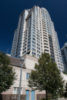Chrysler - West Tower - Complete