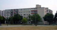 Chelsandy Developments - Structure 3 - Complete