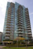 1650 Bayshore - Complete
