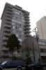 Brockton House - Complete