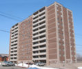 Villa Nova - Complete
