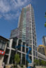 Seymour Place - Structure 2 - Complete