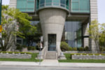 Eugenia Place - Complete