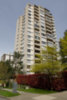 Stratford Place - Complete