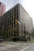 1550 Alberni - Complete