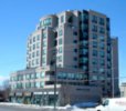 One Hycrest Avenue - Complete
