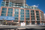 Vu Living - Structure 1 - Construction