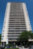 Ramsden Place - Structure 2 - Complete