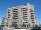 Oasis Condominium - Complete
