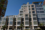 The Meridian - Complete