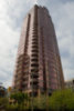 1500 Alberni - Complete