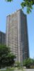 Montgomery Mills - Tower 1 - Complete