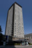 Century Plaza - Complete