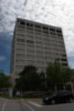 Parkway Place - Complete