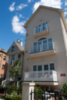 Jarvis 539 Mansions - Registered