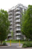 Villa Cardello - Complete