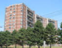 Merl Towers - Complete