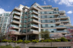 Yacht Harbour Pointe - Complete