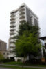 Pat Rose Place - Complete