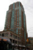 Vancouver Tower - Complete