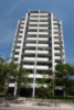 Castellana - Complete