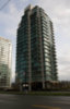1680 Bayshore - Complete