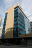1199 West Pender - Complete