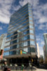 Hastings Building - Complete