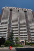 Plaza 100 - Complete