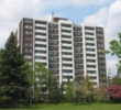 San Marino Place - Complete