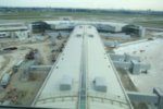 Lester B. Pearson International Airport - Terminal 1 - Complete