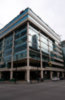 900 Howe - Complete