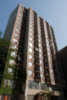 900 Yonge - Complete